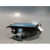 CLIGNOTANT GAUCHE NISSAN MICRA