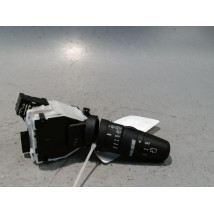 COMMANDE ESSUIE GLACE NISSAN MICRA
