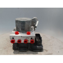 UNITE HYDRAULIQUE ABS MERCEDES CLASSE E COUPE 09-
