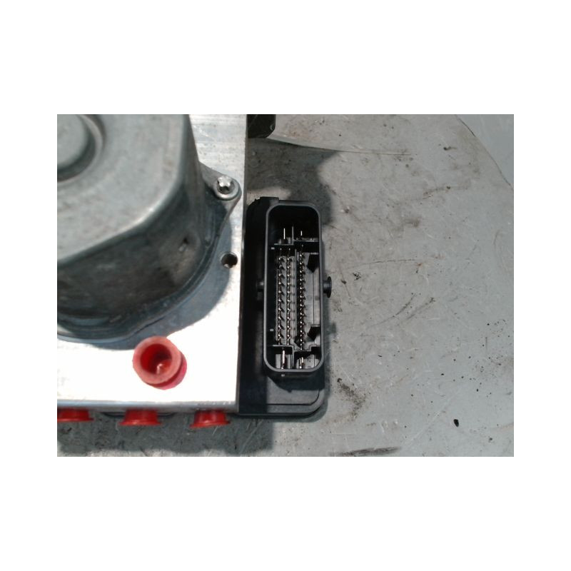 UNITE HYDRAULIQUE ABS MERCEDES CLASSE E COUPE 09-