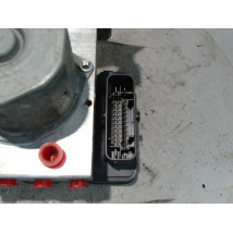 UNITE HYDRAULIQUE ABS MERCEDES CLASSE E COUPE 09-