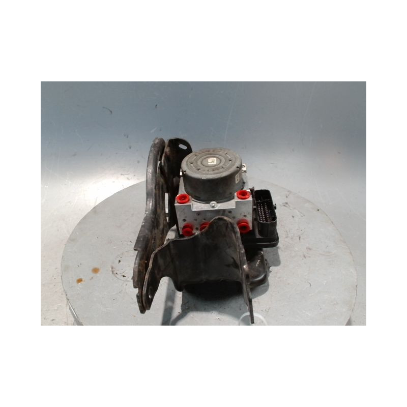 UNITE HYDRAULIQUE ABS CITROEN C4 CACTUS