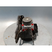 UNITE HYDRAULIQUE ABS CITROEN C4 CACTUS