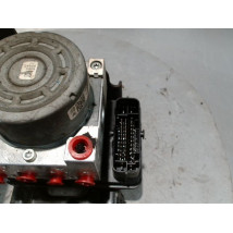 UNITE HYDRAULIQUE ABS CITROEN C4 CACTUS