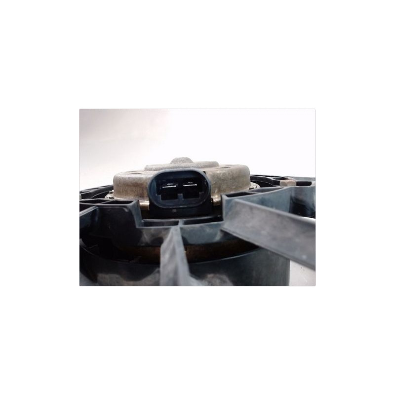 MOTEUR VENTILATEUR RADIATEUR RENAULT KANGOO EXPRESS 03-10