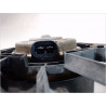 MOTEUR VENTILATEUR RADIATEUR RENAULT KANGOO EXPRESS 03-10