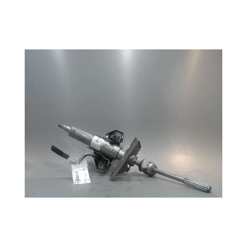 COLONNE DE DIRECTION ASSISTEE FIAT DOBLO