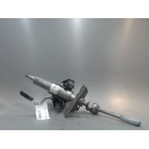 COLONNE DE DIRECTION ASSISTEE FIAT DOBLO