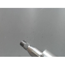 COLONNE DE DIRECTION ASSISTEE FIAT DOBLO