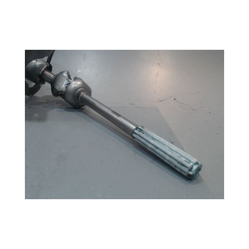 COLONNE DE DIRECTION ASSISTEE FIAT DOBLO