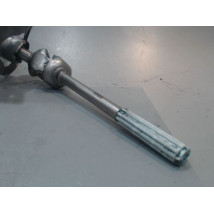 COLONNE DE DIRECTION ASSISTEE FIAT DOBLO