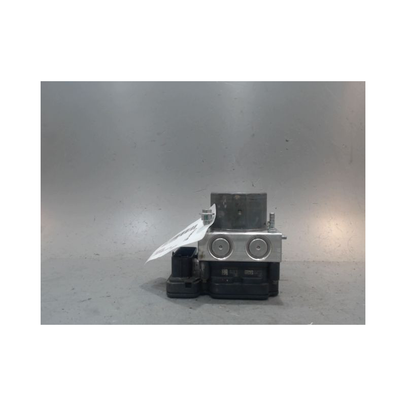 UNITE HYDRAULIQUE ABS NISSAN QASHQAI