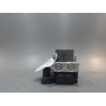 UNITE HYDRAULIQUE ABS NISSAN QASHQAI