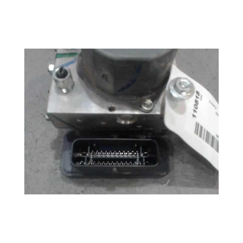 UNITE HYDRAULIQUE ABS NISSAN QASHQAI