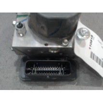 UNITE HYDRAULIQUE ABS NISSAN QASHQAI