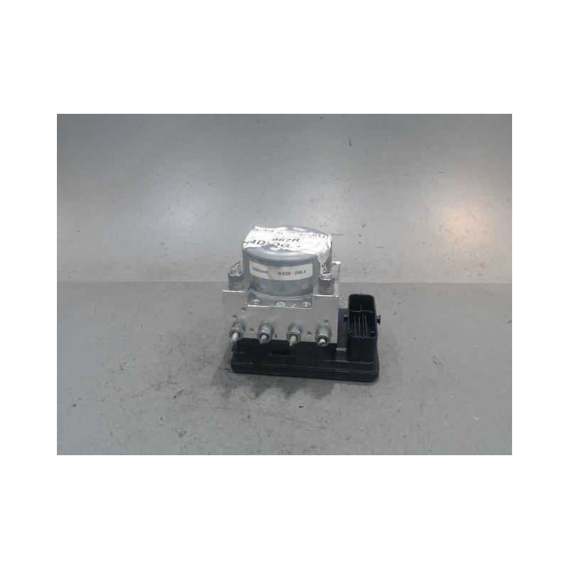 UNITE HYDRAULIQUE ABS DACIA SANDERO