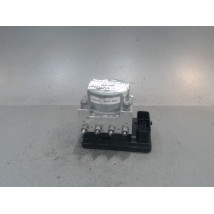 UNITE HYDRAULIQUE ABS DACIA SANDERO
