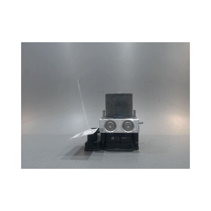 UNITE HYDRAULIQUE ABS RENAULT CLIO