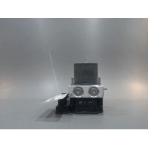 UNITE HYDRAULIQUE ABS RENAULT CLIO