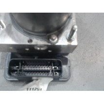 UNITE HYDRAULIQUE ABS RENAULT CLIO