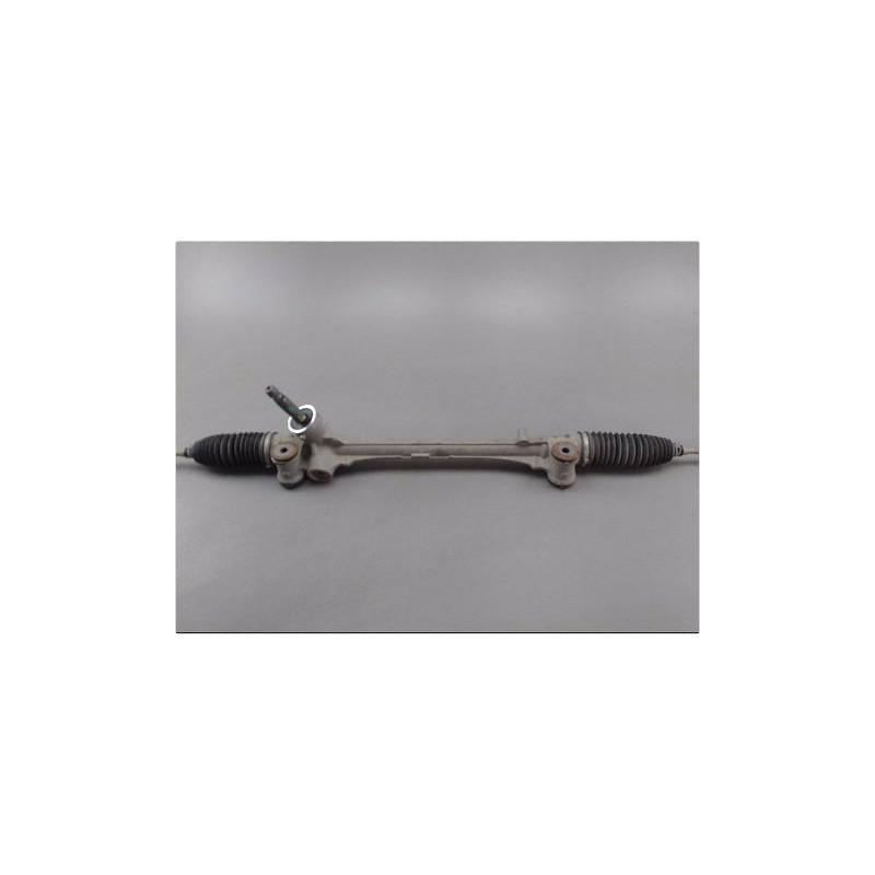 CREMAILLERE PEUGEOT 108 2014-
