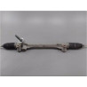 CREMAILLERE PEUGEOT 108 2014-