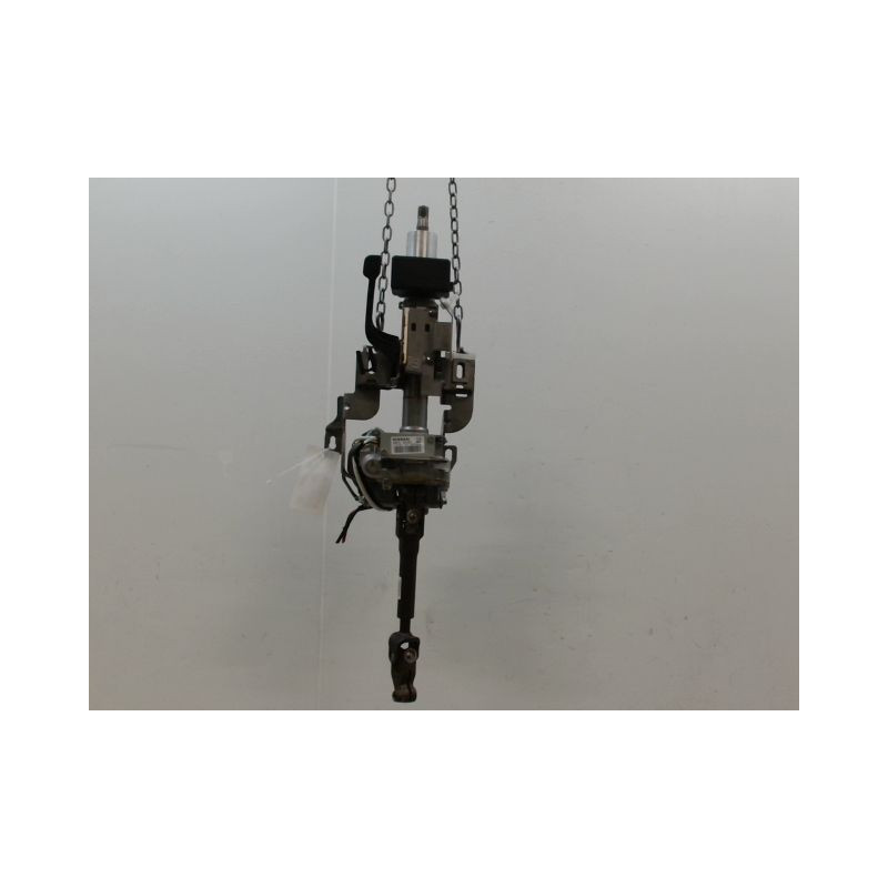 COLONNE DE DIRECTION ASSISTEE NISSAN QASHQAI BREAK II Phase 1 2014-...