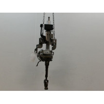 COLONNE DE DIRECTION ASSISTEE NISSAN QASHQAI BREAK II Phase 1 2014-...