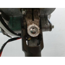 COLONNE DE DIRECTION ASSISTEE NISSAN QASHQAI BREAK II Phase 1 2014-...