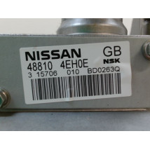 COLONNE DE DIRECTION ASSISTEE NISSAN QASHQAI BREAK II Phase 1 2014-...