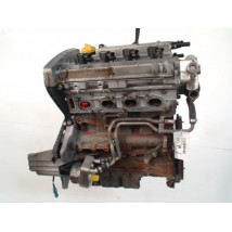 MOTEUR ESSENCE ALFA ROMEO ALFA GT COUPE 2004-2010 2.0 JTS 