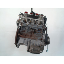 MOTEUR ESSENCE ALFA ROMEO ALFA GT COUPE 2004-2010 2.0 JTS 
