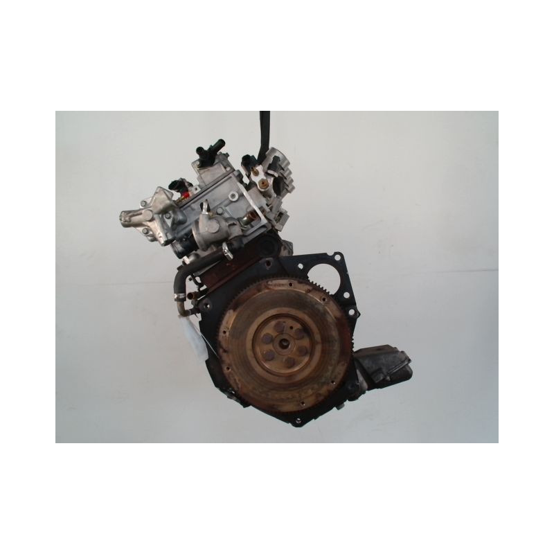MOTEUR ESSENCE ALFA ROMEO ALFA GT COUPE 2004-2010 2.0 JTS 