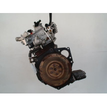 MOTEUR ESSENCE ALFA ROMEO ALFA GT COUPE 2004-2010 2.0 JTS 
