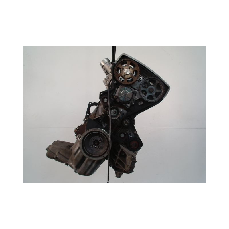 MOTEUR ESSENCE ALFA ROMEO ALFA GT COUPE 2004-2010 2.0 JTS 