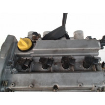 MOTEUR ESSENCE ALFA ROMEO ALFA GT COUPE 2004-2010 2.0 JTS 