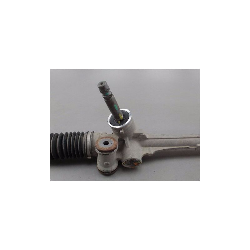 CREMAILLERE PEUGEOT 108 2014-