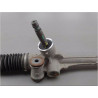 CREMAILLERE PEUGEOT 108 2014-