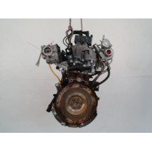 MOTEUR ESSENCE RENAULT TWINGO II Phase 1 2007-2011 1.2 Turbo 