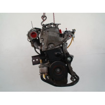 MOTEUR ESSENCE RENAULT TWINGO II Phase 1 2007-2011 1.2 Turbo 