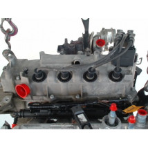 MOTEUR ESSENCE RENAULT TWINGO II Phase 1 2007-2011 1.2 Turbo 