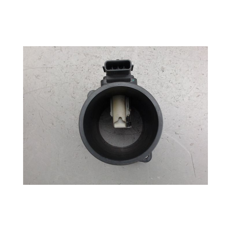 DEBITMETRE AIR RENAULT MASTER