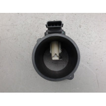DEBITMETRE AIR RENAULT MASTER