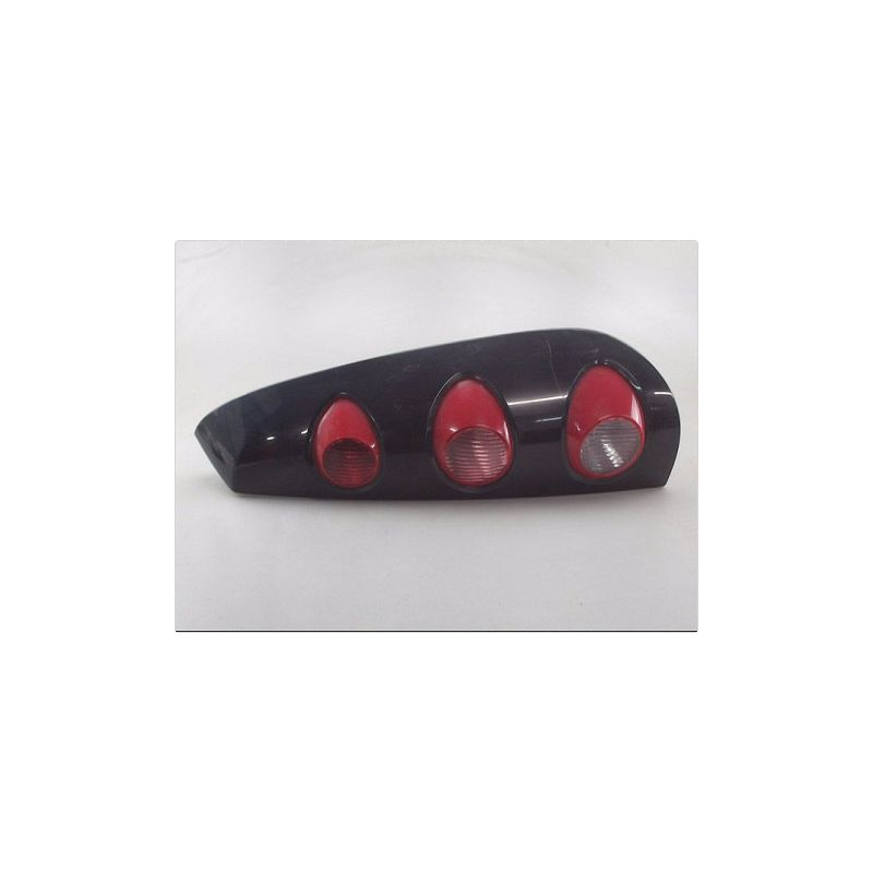 FEU ARRIERE DROIT SMART FORFOUR 04-06