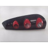 FEU ARRIERE DROIT SMART FORFOUR 04-06