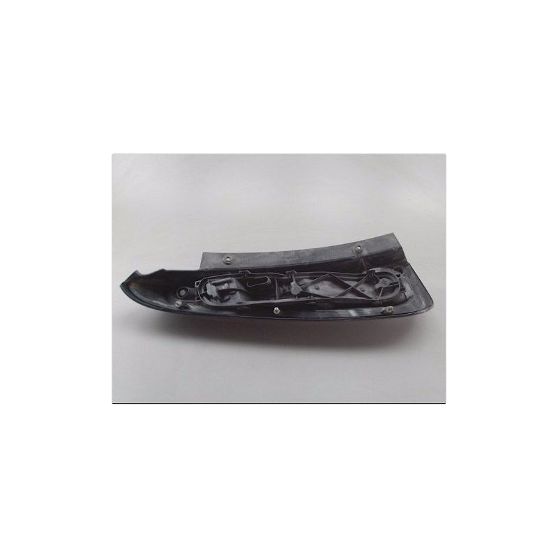 FEU ARRIERE DROIT SMART FORFOUR 04-06