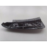 FEU ARRIERE DROIT SMART FORFOUR 04-06