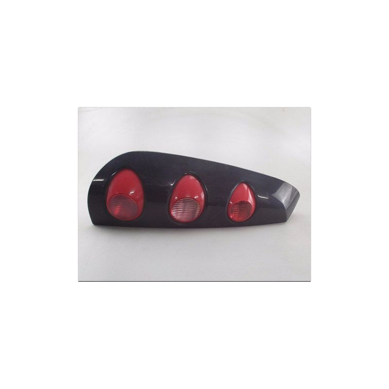FEU ARRIERE GAUCHE  SMART FORFOUR 04-06