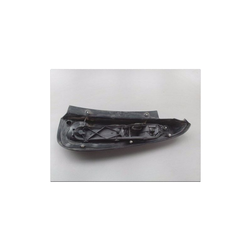 FEU ARRIERE GAUCHE  SMART FORFOUR 04-06