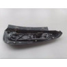 FEU ARRIERE GAUCHE  SMART FORFOUR 04-06
